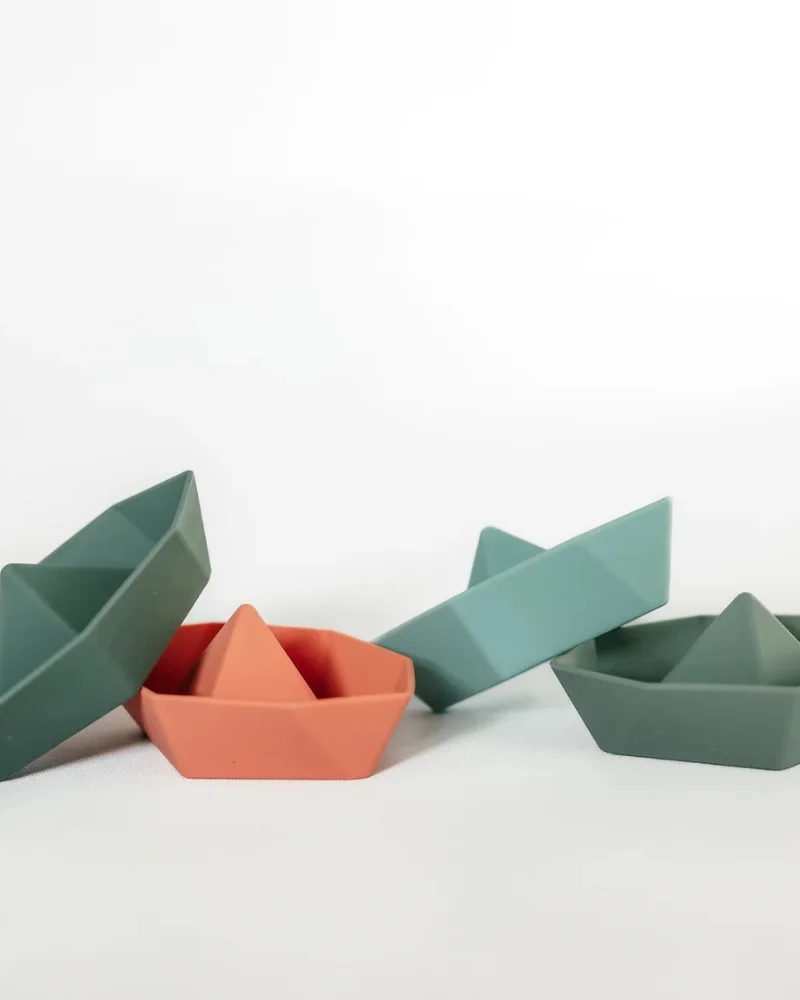 non-toxic water toys