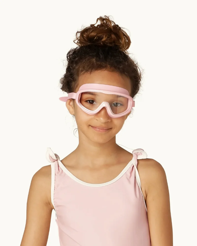 safer swimming toys for babies