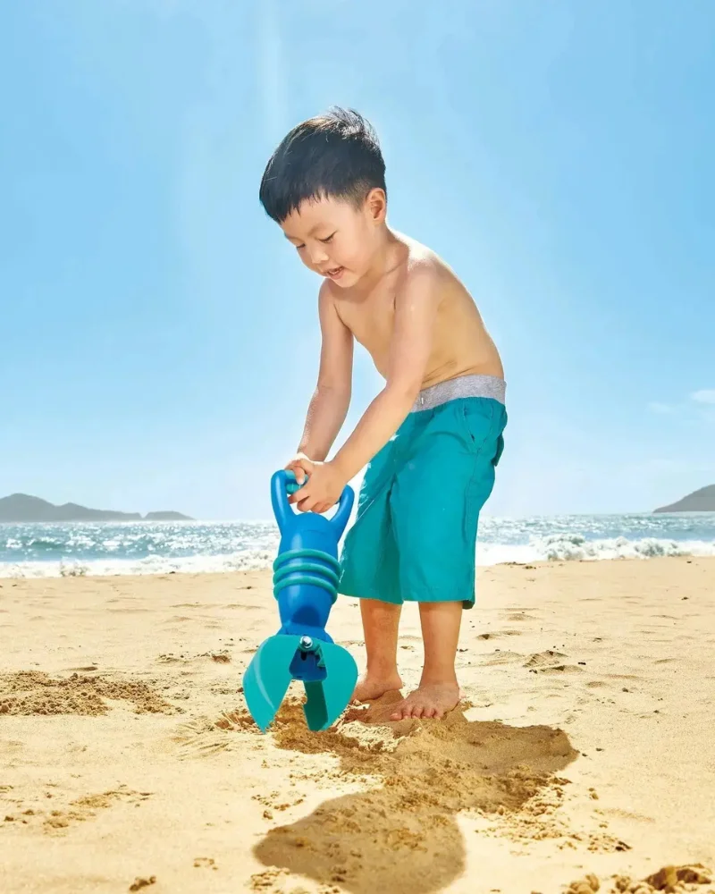 summer-safe toys for sensitive skin