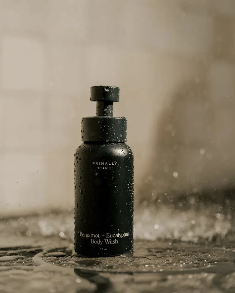 sustainable love gift idea