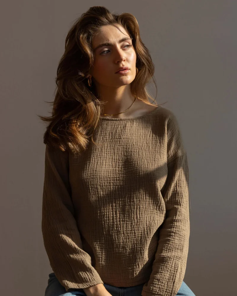 Green Maternity Clothing Brands