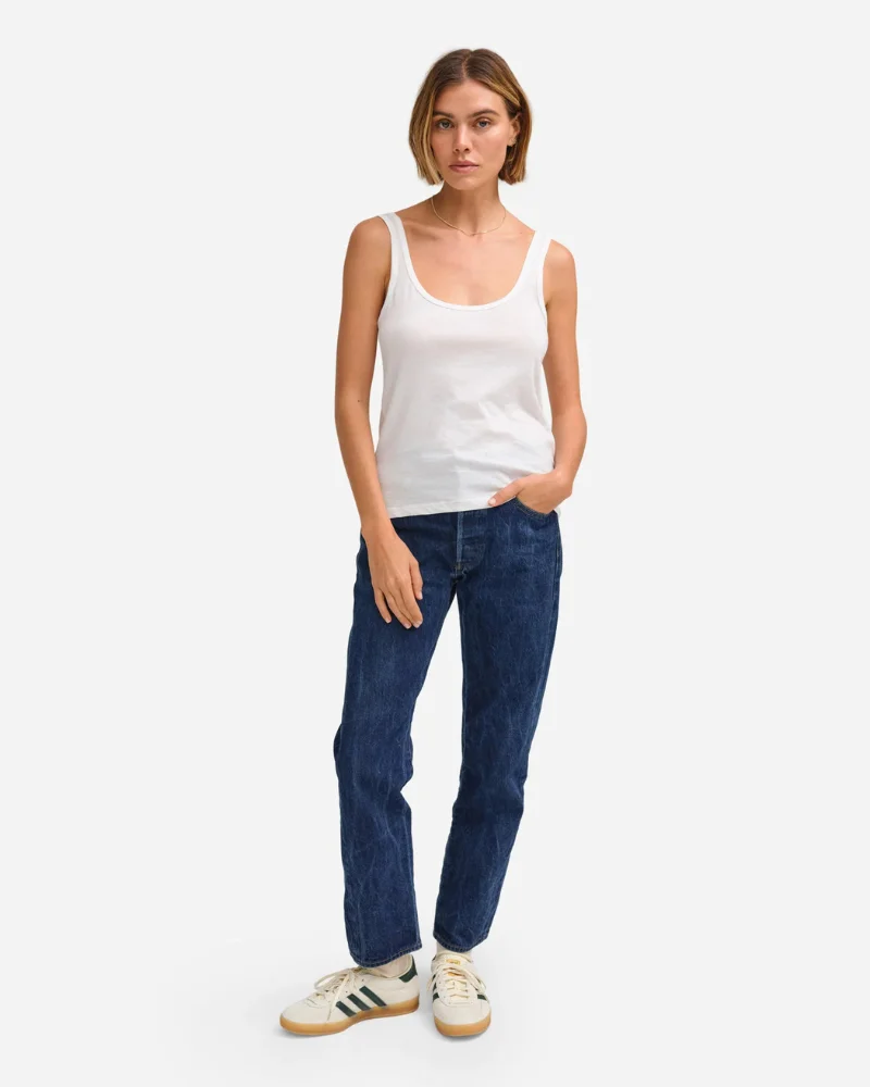 Non-Toxic Maternity Wear