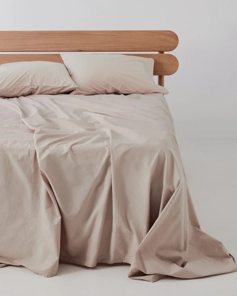Organic Cotton Sheets For Adults