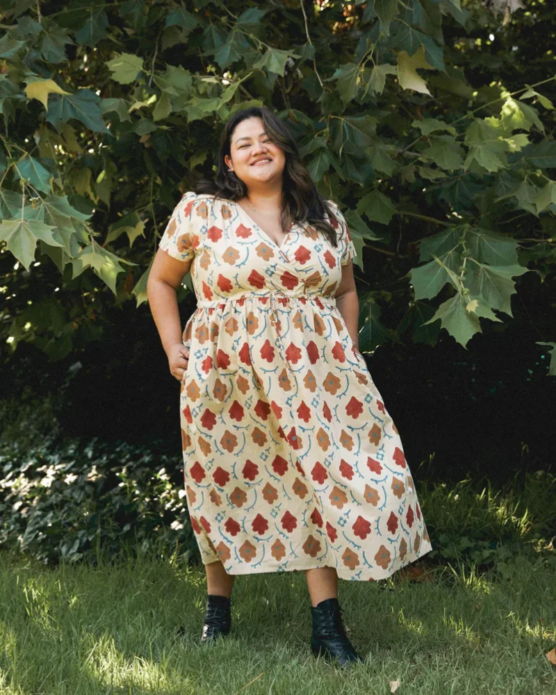 Safe Maternity Clothes for Pregnancy