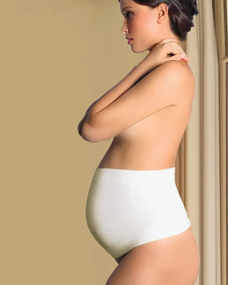 eco-conscious postpartum must-haves