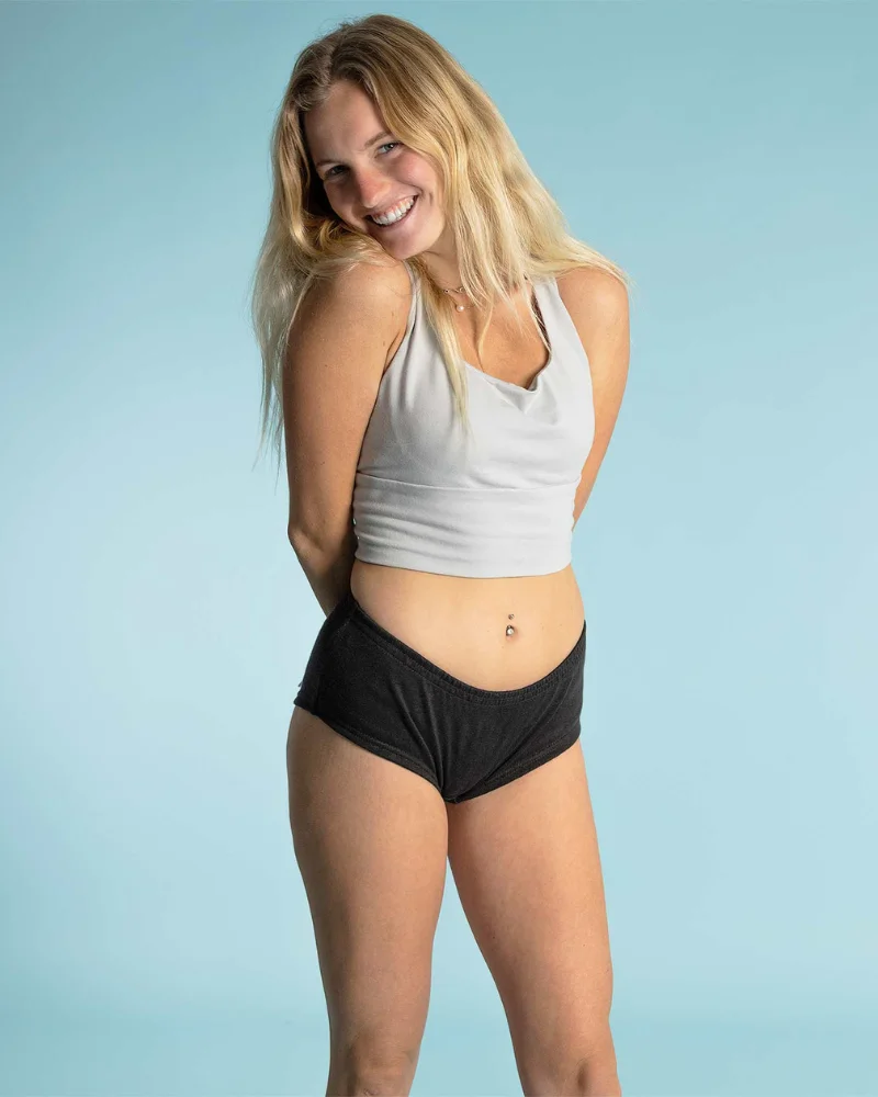 hemp underwear brands 2025