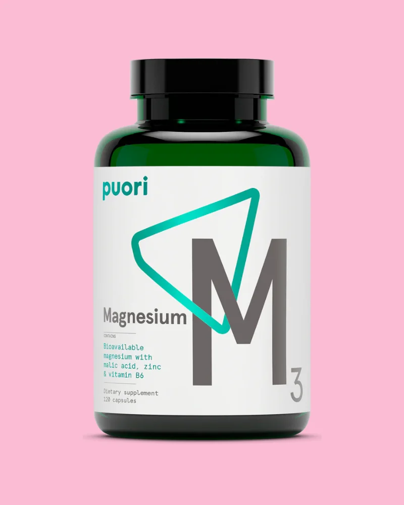 non-toxic new mom essentials