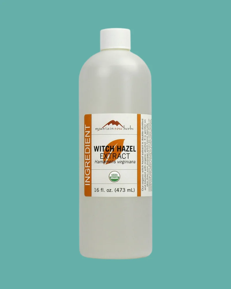 postpartum wellness essentials