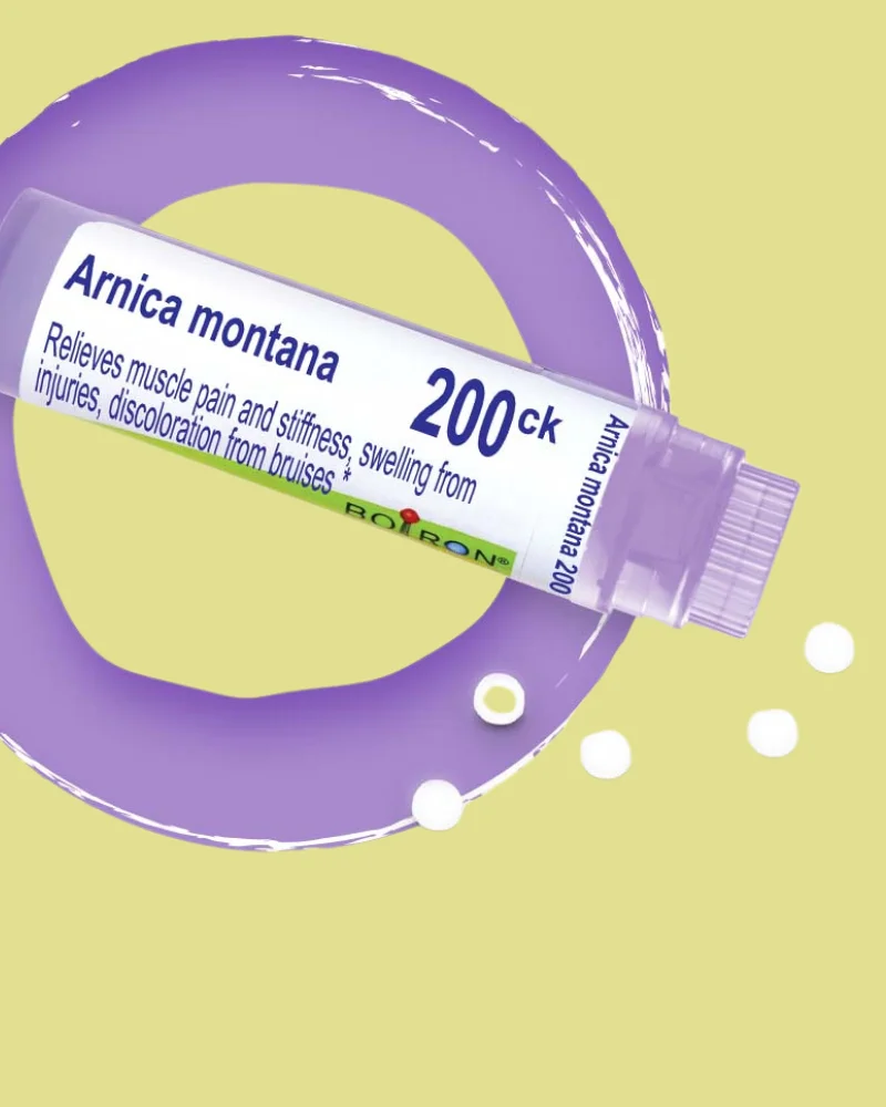 safe skincare for postpartum