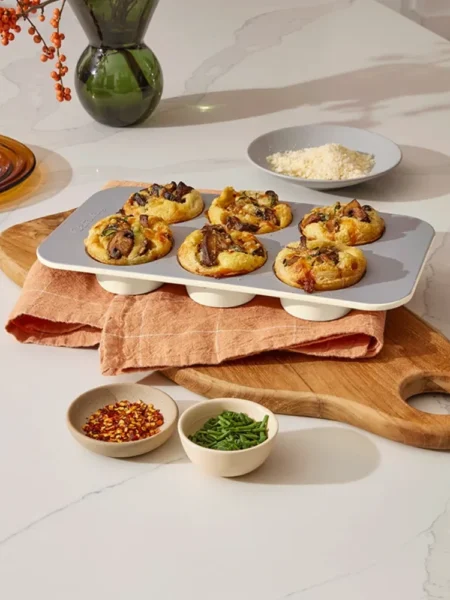 Best PFAS-Free Bakeware