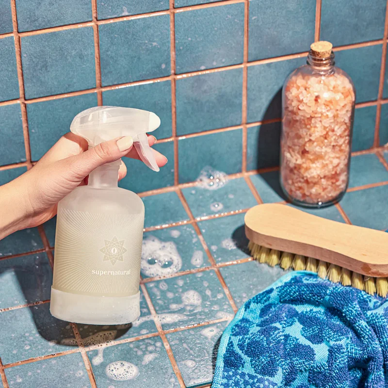 Safest Cleaning Brands