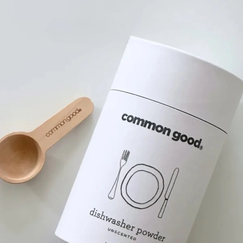 Woman-Owned Non-Toxic Cleaning Brands