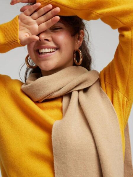 best non-toxic sweater brands
