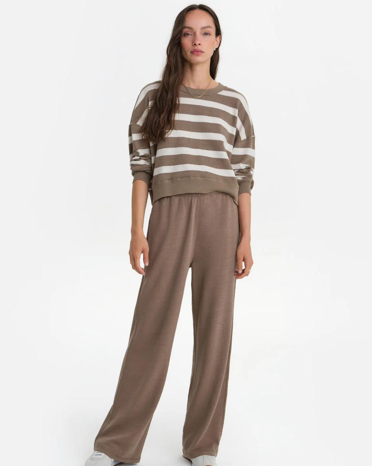 best non-toxic sweaters