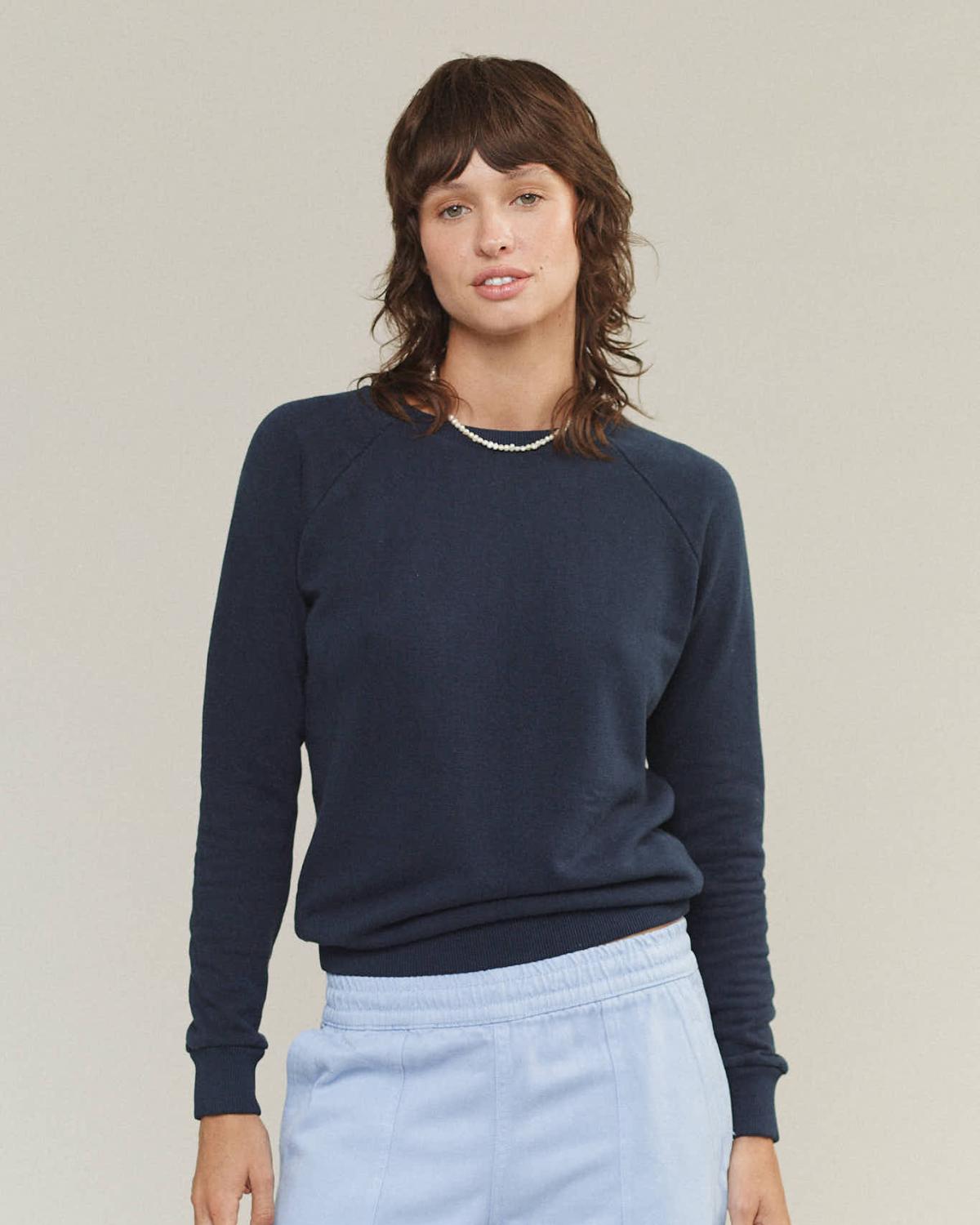 best non-toxic sweaters