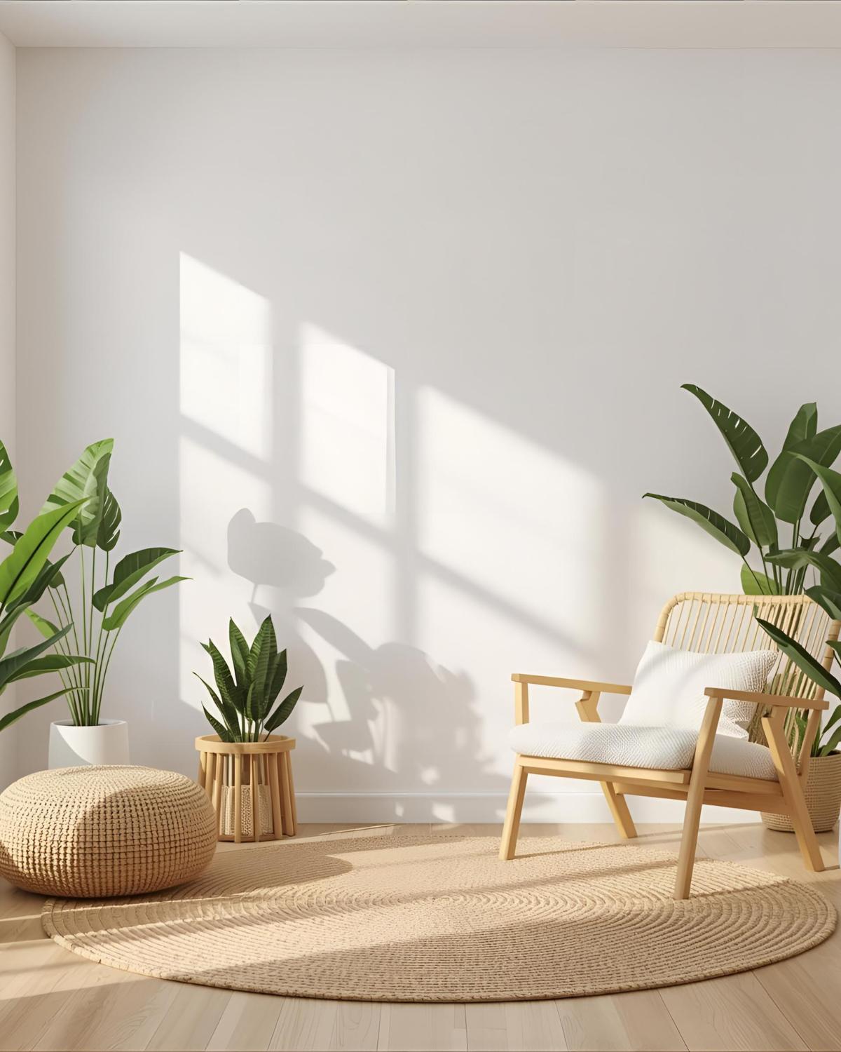 Non-Toxic Living 101