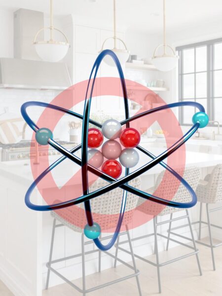 PFAS Exposure and Family Safety