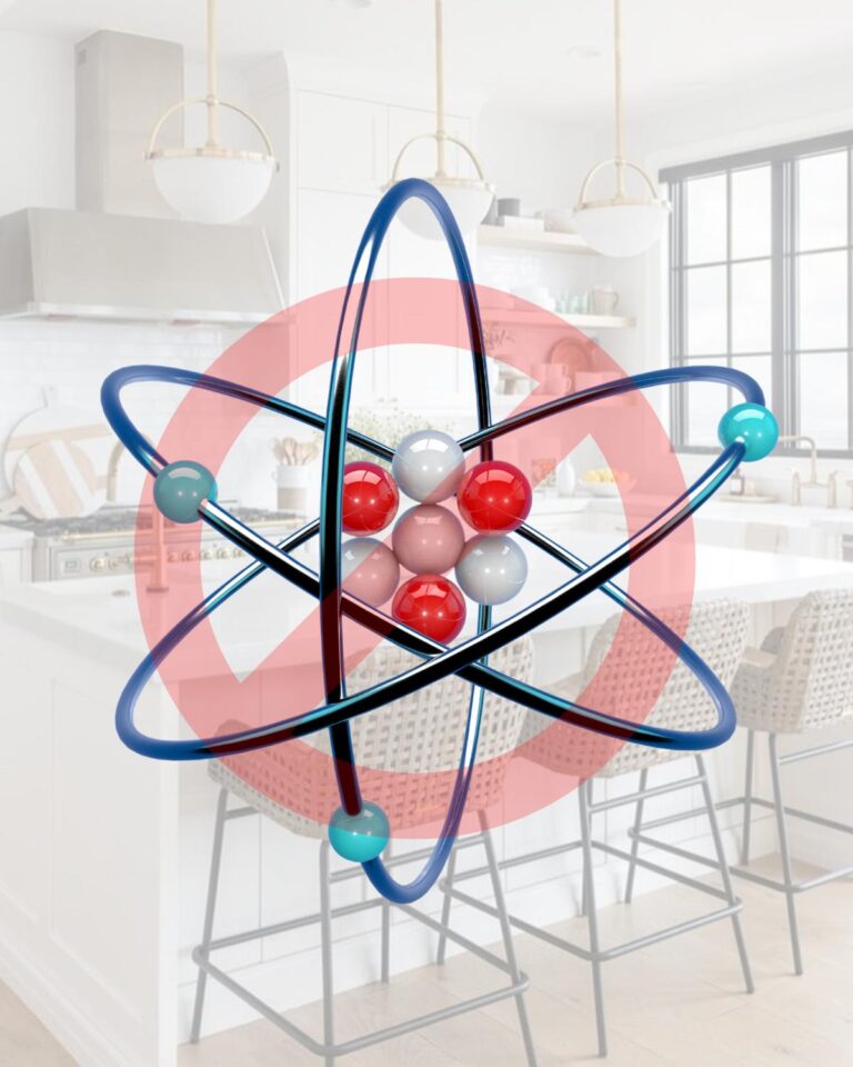 PFAS Exposure and Family Safety