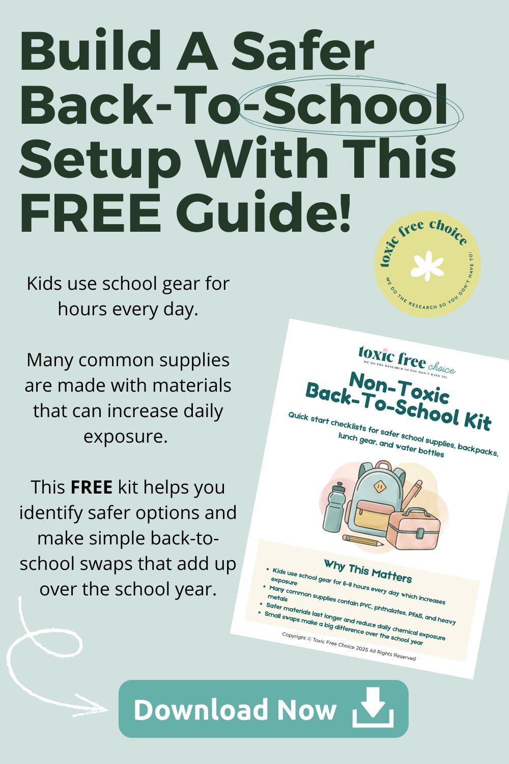 Is Sidewalk Chalk Safe? 10 Best Non-Toxic, Dust-Free Chalk Brands for ...